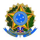 Logo ANTT