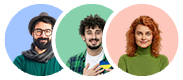 Imagem de Avaliações do Google