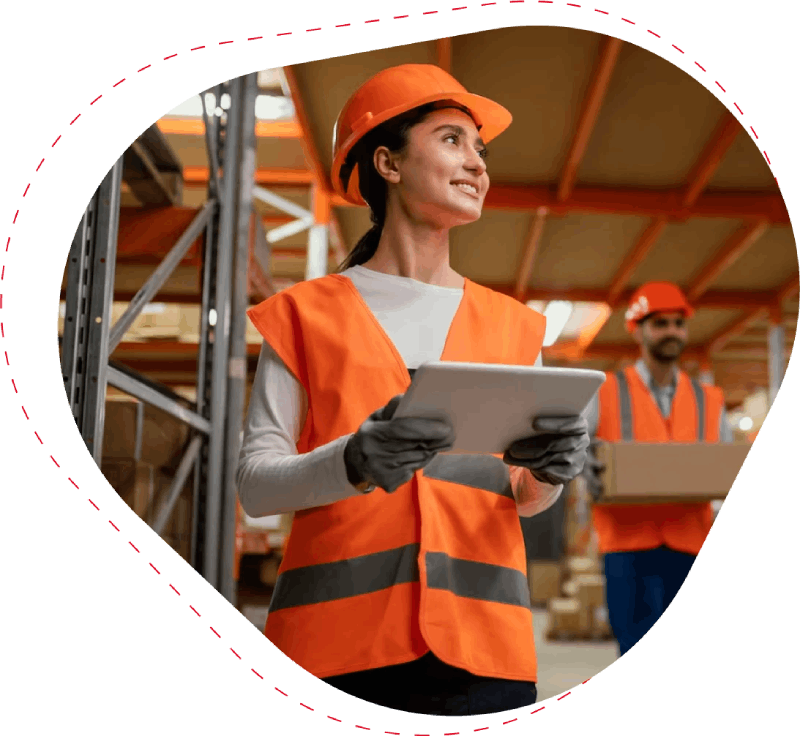 Imagem Certificação