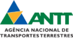 Logo ANTT